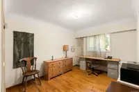 View 18