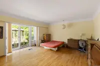 View 15