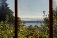View 11