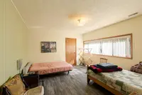 View 19
