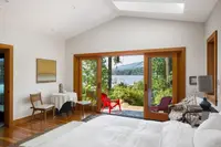 View 16