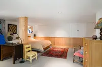 View 28