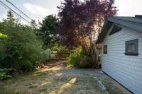 View 33