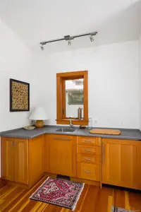 View 18