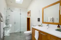 View 19