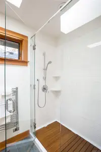 View 25