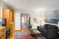 View 21