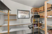 View 23