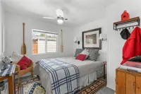 View 21