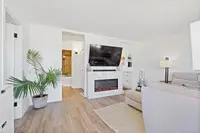 View 2