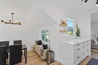 View 6
