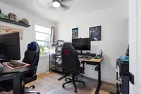 View 12