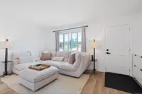 View 3