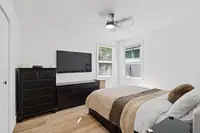 View 10