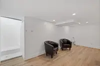 View 18