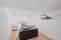View 15