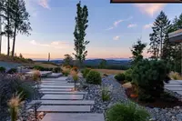 View 56