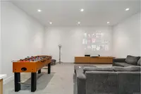 View 42