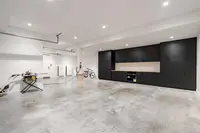 View 46