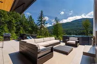 View 53