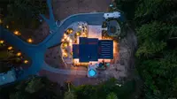 View 7