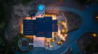 View 80