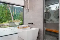 View 36