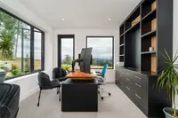 View 28