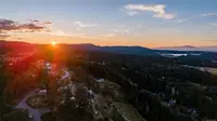 View 79