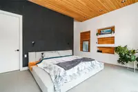 View 30