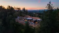 View 61