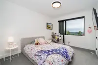 View 38