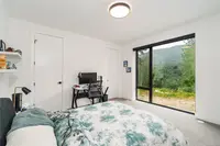 View 37