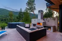 View 48