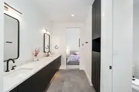 View 40