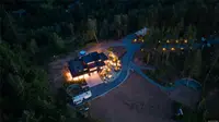 View 64