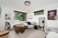 View 39