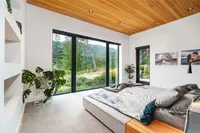 View 29