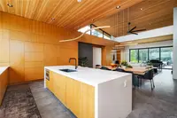 View 21