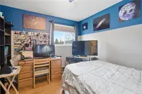 View 23