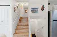 View 17