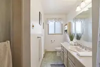 View 22