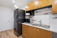 View 28
