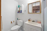 View 24