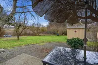 View 29