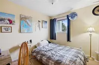 View 21