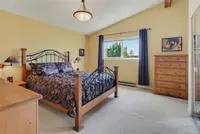 View 23