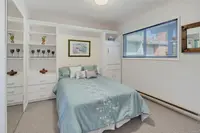 View 27