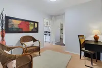 View 26