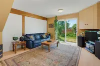 View 28